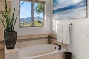 5910 E Cielo Run S -- S, Cave Creek, AZ 85331 - Photo 38