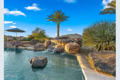 5910 E Cielo Run S -- S, Cave Creek, AZ 85331 - Photo 44