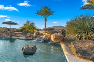 5910 E Cielo Run S -- S, Cave Creek, AZ 85331 - Photo 44