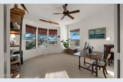 5910 E Cielo Run S -- S, Cave Creek, AZ 85331 - Photo 26