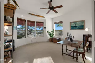 5910 E Cielo Run S -- S, Cave Creek, AZ 85331 - Photo 26