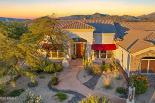 5910 E Cielo Run S -- S, Cave Creek, AZ 85331 - Photo 8