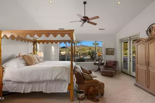 5910 E Cielo Run S -- S, Cave Creek, AZ 85331 - Photo 34