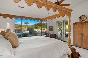 5910 E Cielo Run S -- S, Cave Creek, AZ 85331 - Photo 40