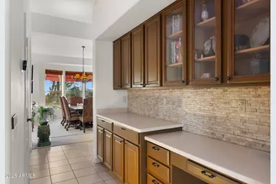 5910 E Cielo Run S -- S, Cave Creek, AZ 85331 - Photo 14