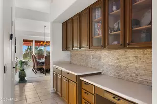 5910 E Cielo Run S -- S, Cave Creek, AZ 85331 - Photo 14