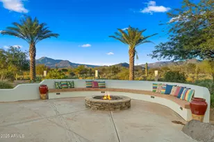 5910 E Cielo Run S -- S, Cave Creek, AZ 85331 - Photo 48