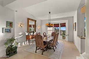5910 E Cielo Run S -- S, Cave Creek, AZ 85331 - Photo 14