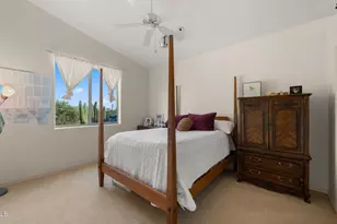 5910 E Cielo Run S -- S, Cave Creek, AZ 85331 - Photo 32