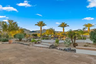 5910 E Cielo Run S -- S, Cave Creek, AZ 85331 - Photo 46