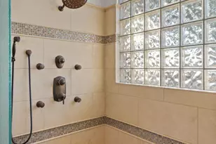 5910 E Cielo Run S -- S, Cave Creek, AZ 85331 - Photo 38