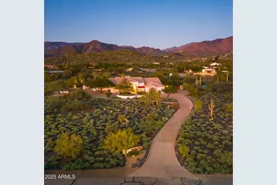 5910 E Cielo Run S -- S, Cave Creek, AZ 85331 - Photo 64