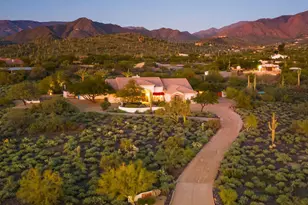 5910 E Cielo Run S -- S, Cave Creek, AZ 85331 - Photo 64