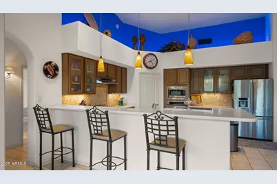 5910 E Cielo Run S -- S, Cave Creek, AZ 85331 - Photo 20