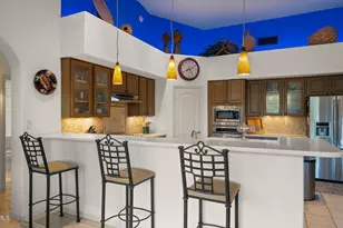 5910 E Cielo Run S -- S, Cave Creek, AZ 85331 - Photo 20