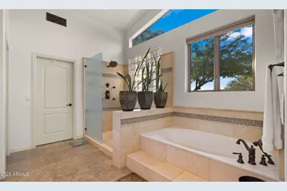 5910 E Cielo Run S -- S, Cave Creek, AZ 85331 - Photo 36