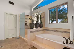 5910 E Cielo Run S -- S, Cave Creek, AZ 85331 - Photo 36