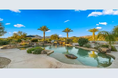 5910 E Cielo Run S -- S, Cave Creek, AZ 85331 - Photo 42