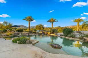 5910 E Cielo Run S -- S, Cave Creek, AZ 85331 - Photo 42