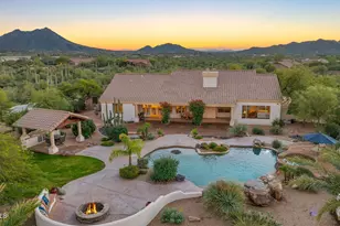 5910 E Cielo Run S -- S, Cave Creek, AZ 85331 - Photo 1