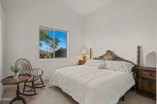 5910 E Cielo Run S -- S, Cave Creek, AZ 85331 - Photo 32