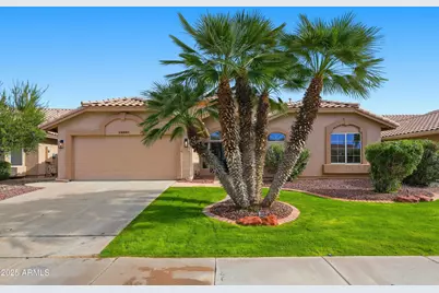 18637 N 85th Lane, Peoria, AZ 85382 - Photo 2