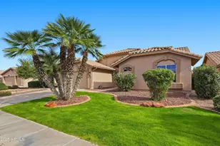 18637 N 85th Ln, Peoria, AZ 85382 - Photo 1