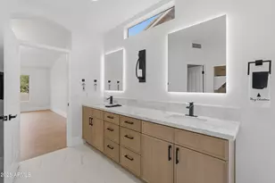 18637 N 85th Ln, Peoria, AZ 85382 - Photo 18