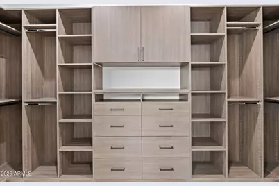 6615 E Dove Valley Road, Cave Creek, AZ 85331 - Photo 36