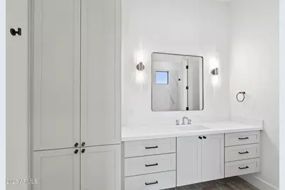 6615 E Dove Valley Road, Cave Creek, AZ 85331 - Photo 52