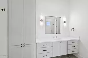 6615 E Dove Valley Rd, Cave Creek, AZ 85331 - Photo 52