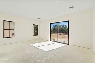 6615 E Dove Valley Rd, Cave Creek, AZ 85331 - Photo 34