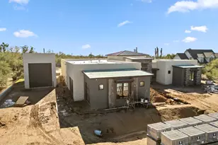 6615 E Dove Valley Rd, Cave Creek, AZ 85331 - Photo 40