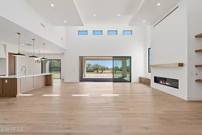 6615 E Dove Valley Road, Cave Creek, AZ 85331 - Photo 8