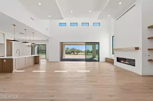 6615 E Dove Valley Rd, Cave Creek, AZ 85331 - Photo 8