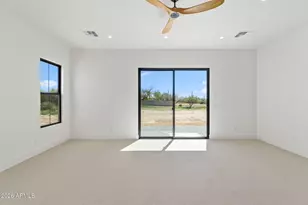 6615 E Dove Valley Rd, Cave Creek, AZ 85331 - Photo 32