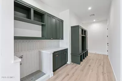 6615 E Dove Valley Road, Cave Creek, AZ 85331 - Photo 30