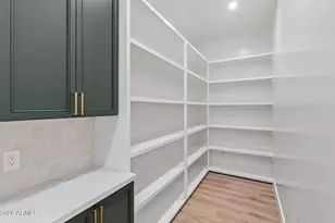 6615 E Dove Valley Rd, Cave Creek, AZ 85331 - Photo 24