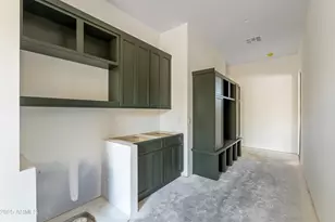 6615 E Dove Valley Rd, Cave Creek, AZ 85331 - Photo 38