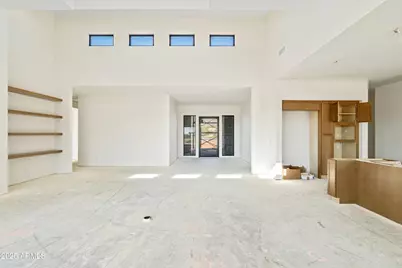 6615 E Dove Valley Road, Cave Creek, AZ 85331 - Photo 8