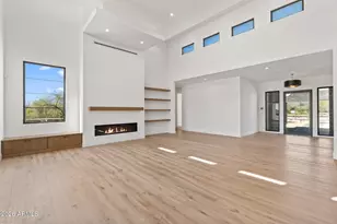 6615 E Dove Valley Rd, Cave Creek, AZ 85331 - Photo 10