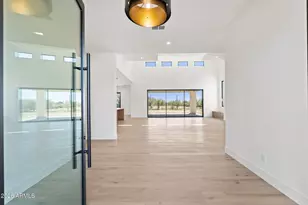 6615 E Dove Valley Rd, Cave Creek, AZ 85331 - Photo 6