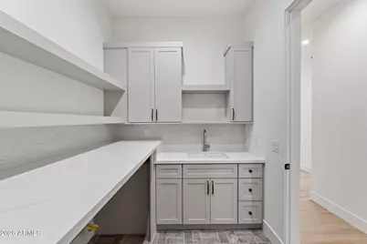 6615 E Dove Valley Road, Cave Creek, AZ 85331 - Photo 28