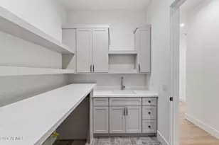 6615 E Dove Valley Rd, Cave Creek, AZ 85331 - Photo 28