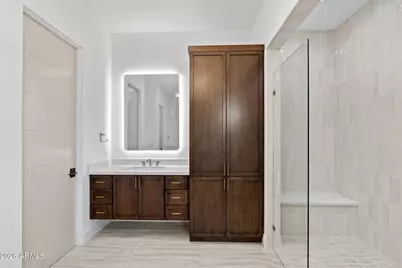 6615 E Dove Valley Road, Cave Creek, AZ 85331 - Photo 40