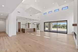 6615 E Dove Valley Rd, Cave Creek, AZ 85331 - Photo 14