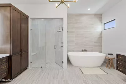 6615 E Dove Valley Road, Cave Creek, AZ 85331 - Photo 38