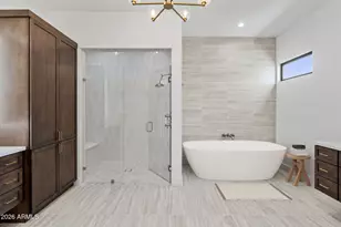 6615 E Dove Valley Rd, Cave Creek, AZ 85331 - Photo 38