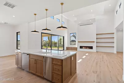 6615 E Dove Valley Road, Cave Creek, AZ 85331 - Photo 18