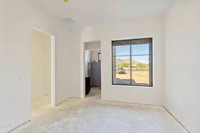 6615 E Dove Valley Road, Cave Creek, AZ 85331 - Photo 20